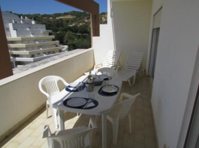  Apartment between Beach and Downtown  Албуфейра